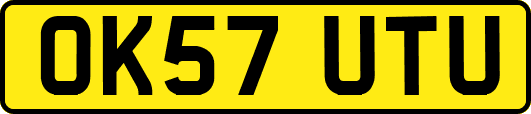 OK57UTU