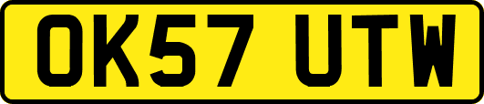OK57UTW