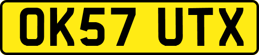 OK57UTX