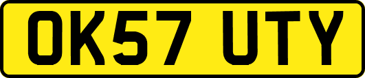 OK57UTY