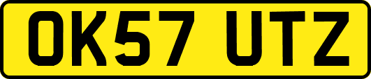 OK57UTZ