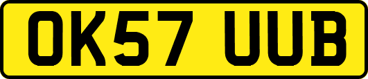 OK57UUB