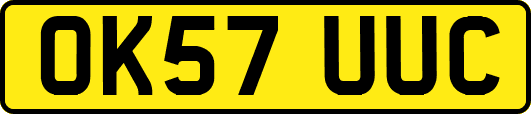OK57UUC