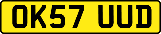 OK57UUD