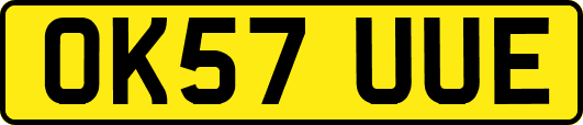 OK57UUE