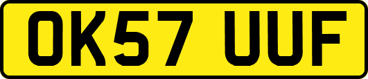 OK57UUF