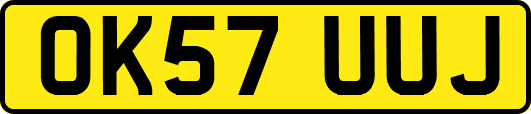 OK57UUJ