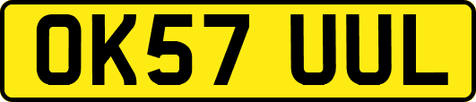 OK57UUL