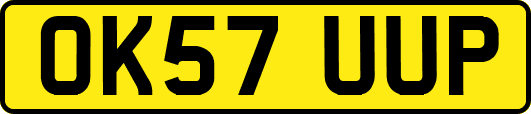 OK57UUP