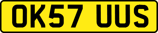 OK57UUS