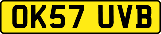OK57UVB