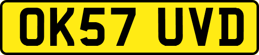 OK57UVD