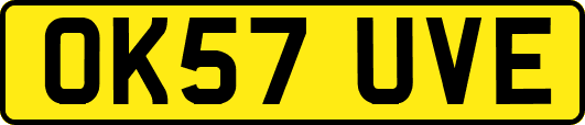 OK57UVE