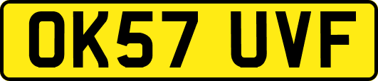OK57UVF