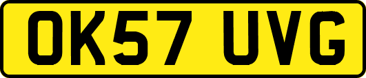 OK57UVG
