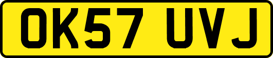 OK57UVJ