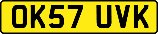 OK57UVK