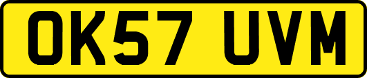 OK57UVM