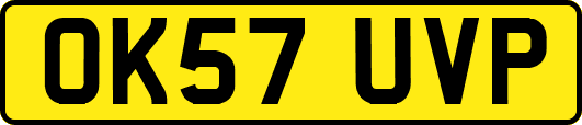 OK57UVP