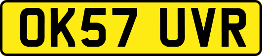 OK57UVR