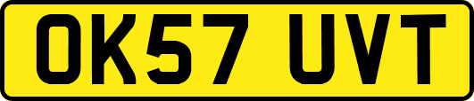 OK57UVT