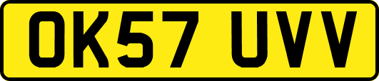OK57UVV