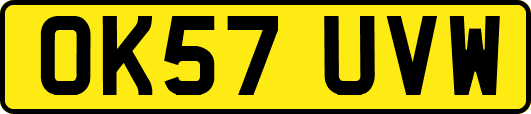 OK57UVW