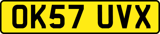 OK57UVX