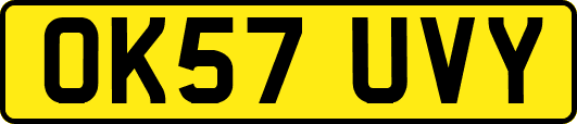 OK57UVY