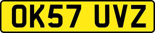 OK57UVZ