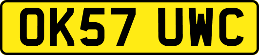 OK57UWC