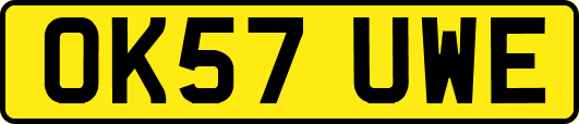 OK57UWE