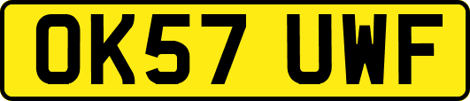 OK57UWF