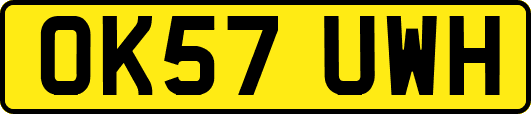 OK57UWH
