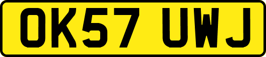 OK57UWJ