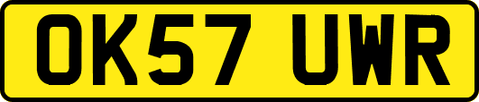 OK57UWR
