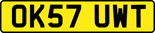OK57UWT