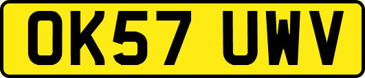 OK57UWV