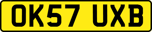 OK57UXB