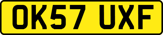 OK57UXF