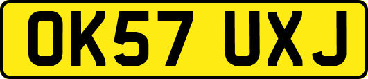 OK57UXJ