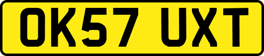 OK57UXT