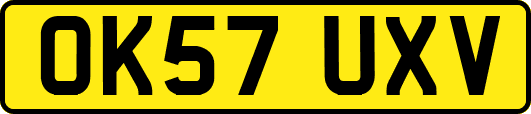 OK57UXV