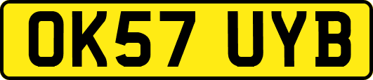 OK57UYB