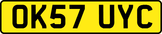 OK57UYC