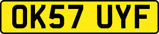 OK57UYF