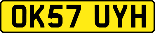 OK57UYH
