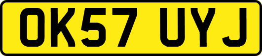 OK57UYJ