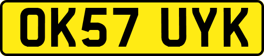 OK57UYK