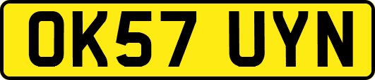 OK57UYN